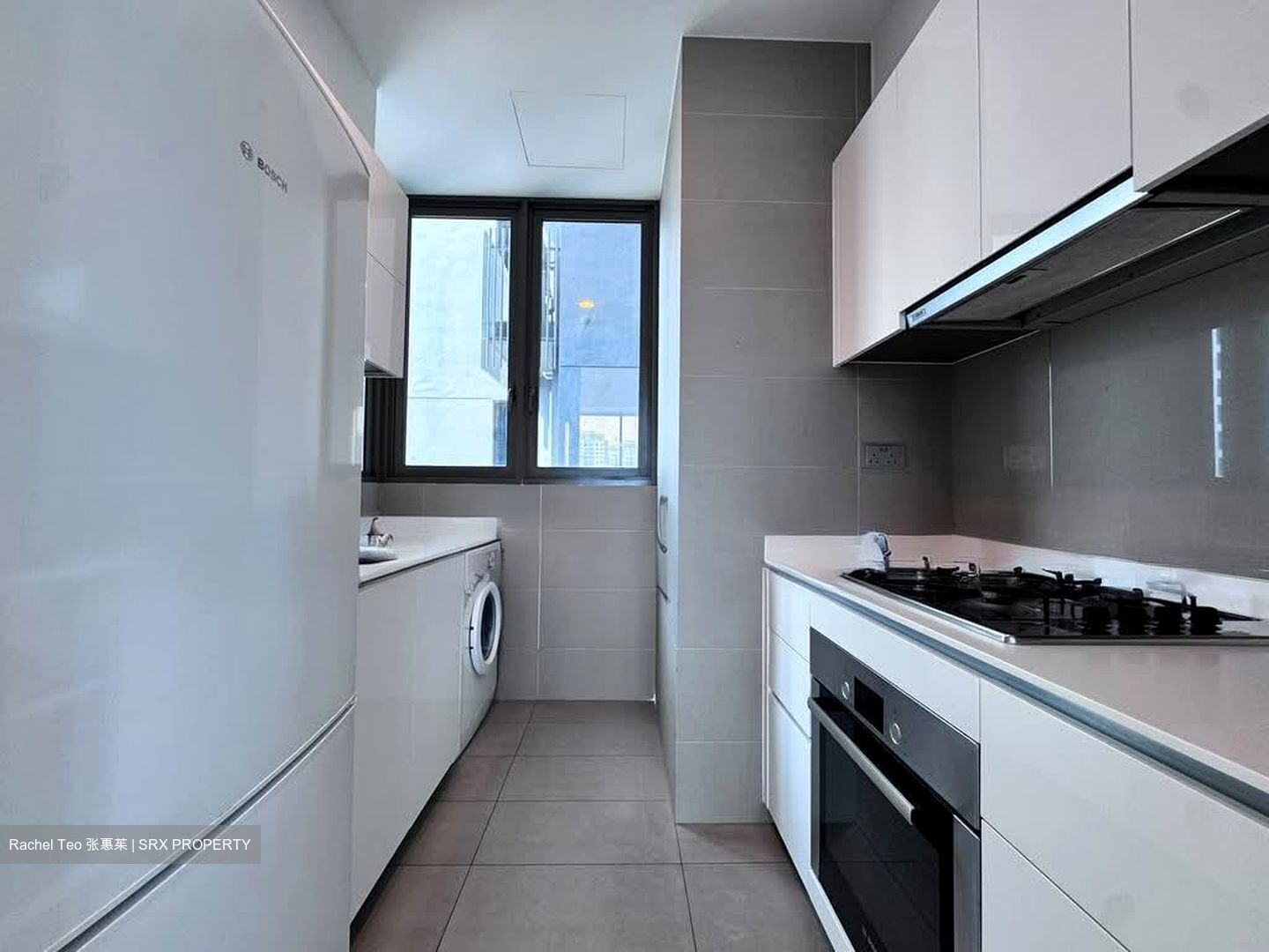 Skyline Residences (D4), Condominium #584455671